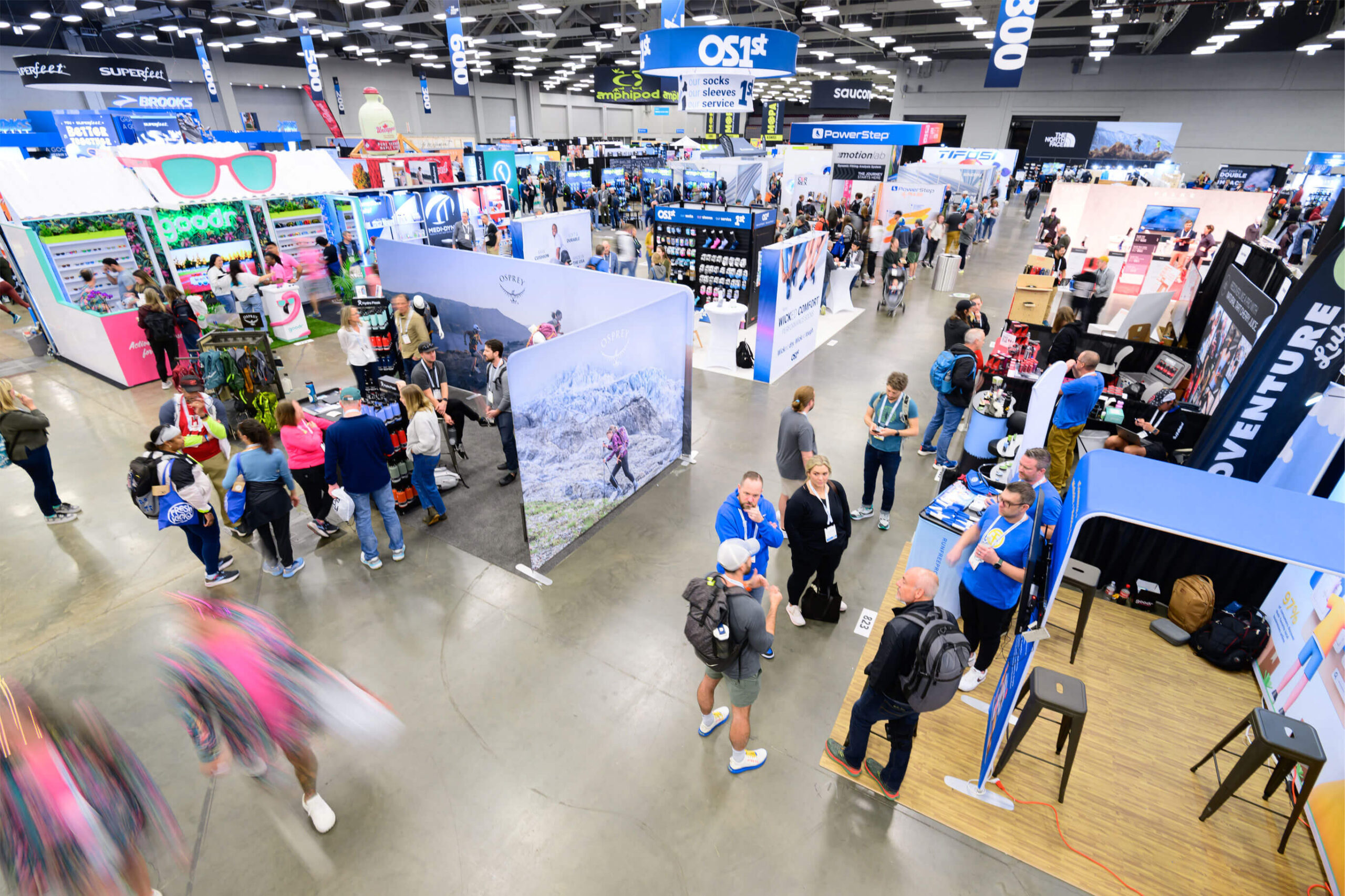 Diversified brings Switchback to Nashville in 2025 | Diversified