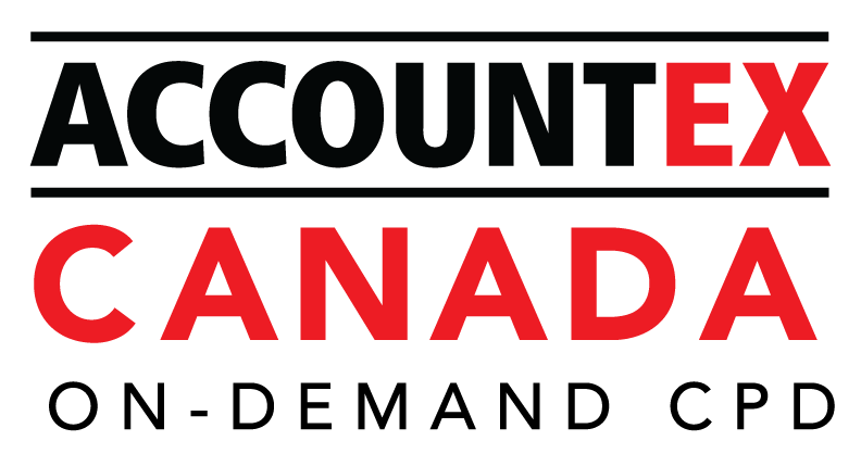 Accountex On-Demand