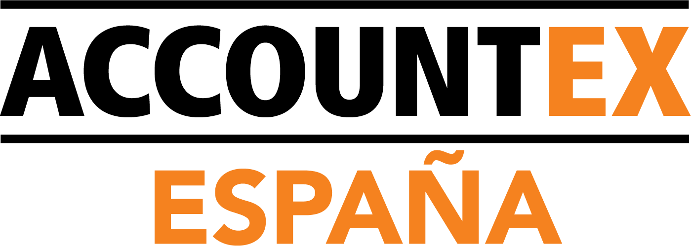Accountex Spain