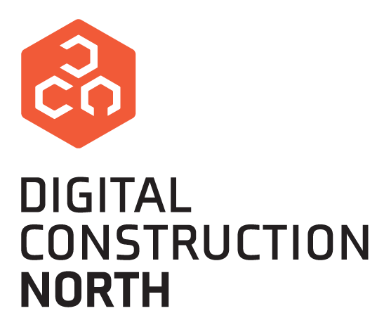 Digital Construction North