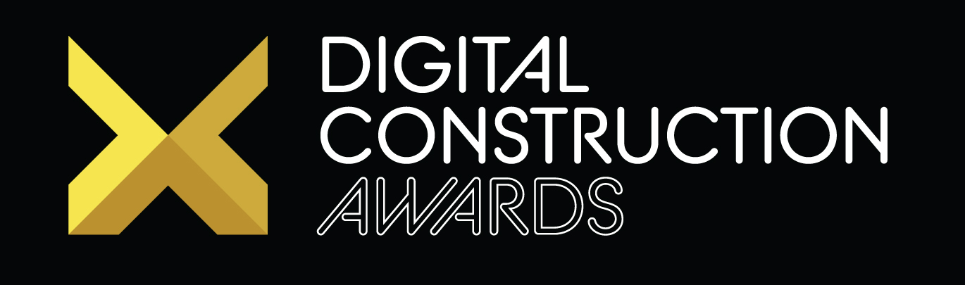 Digital Construction Awards