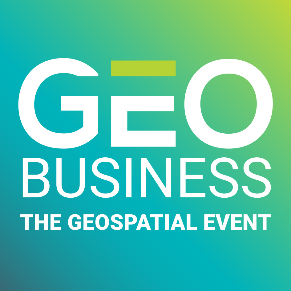GEO Business