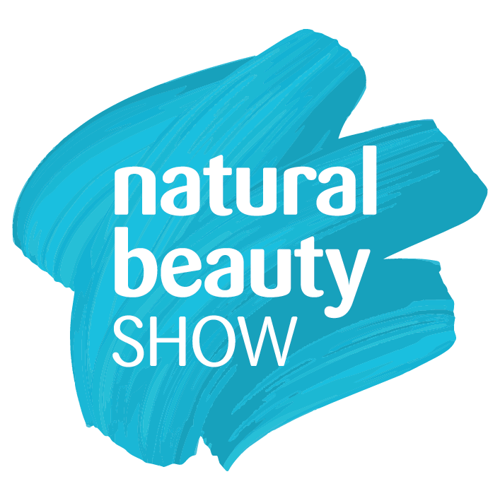 Natural Beauty Show
