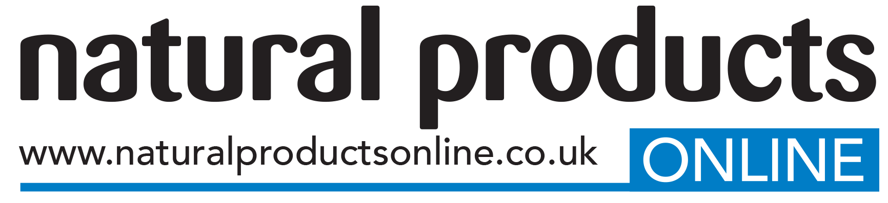 Natural Products Online