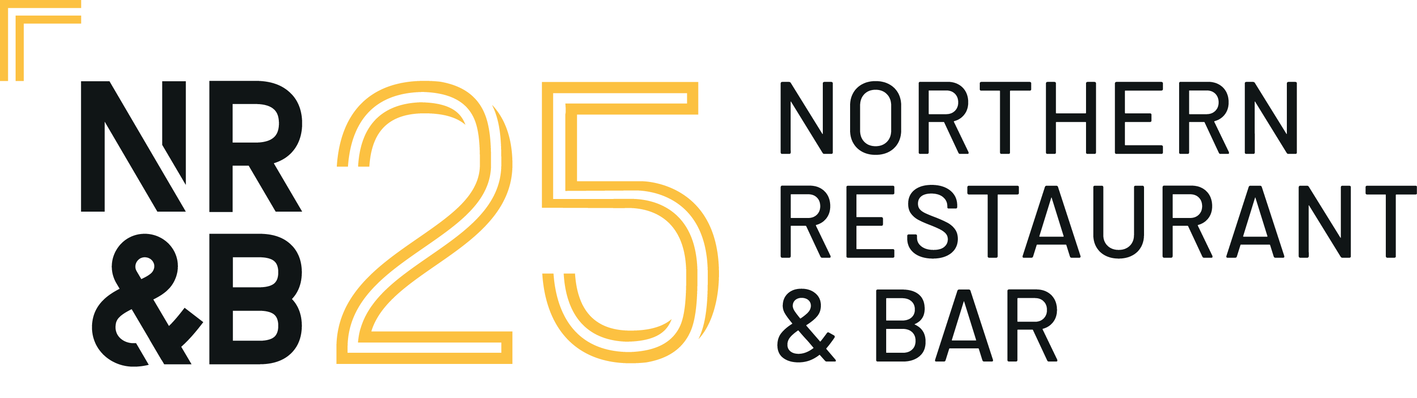 Northern Restaurant & Bar