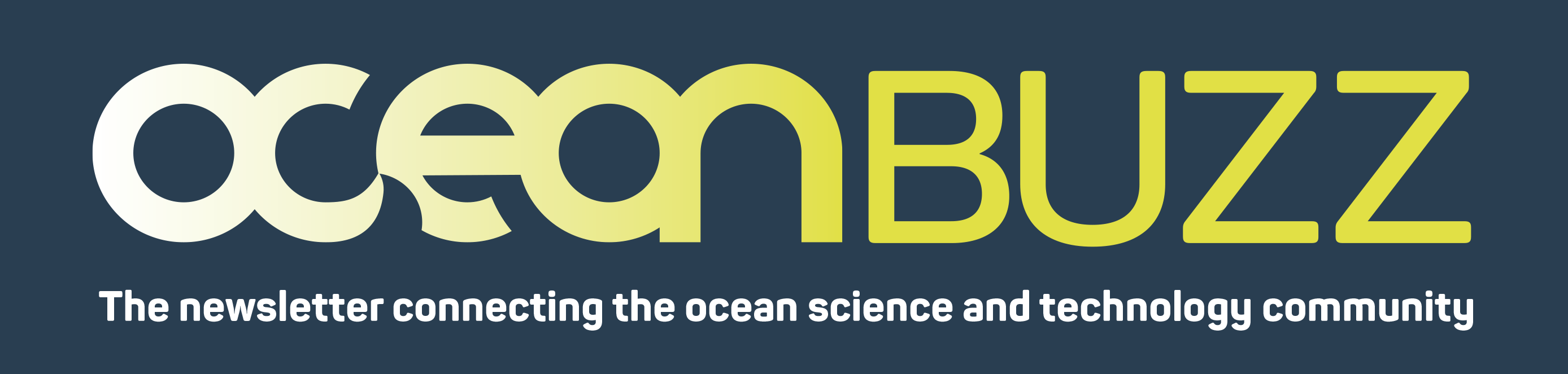 Oceanbuzz
