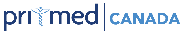 Pri-Med Canada