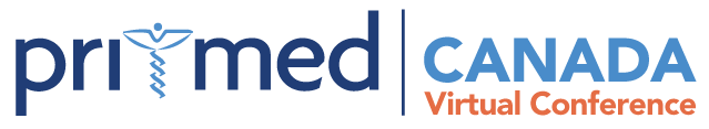 Pri-Med Canada Virtual