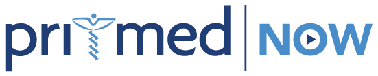 Pri-Med NOW