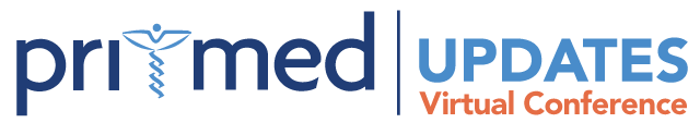 Pri-Med Updates Virtual
