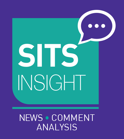 SITS Insight