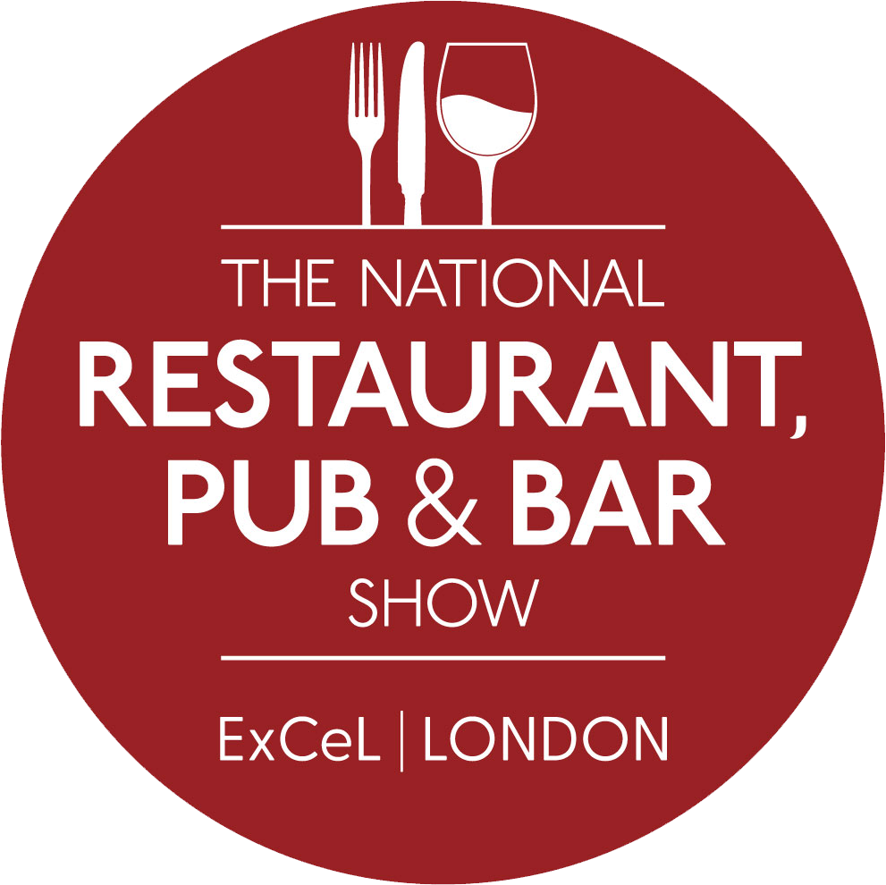 The National Restaurant Pub & Bar Show