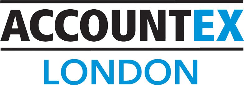 Accountex London