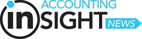 Accounting Insight News