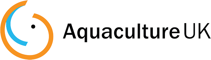 Aquaculture UK