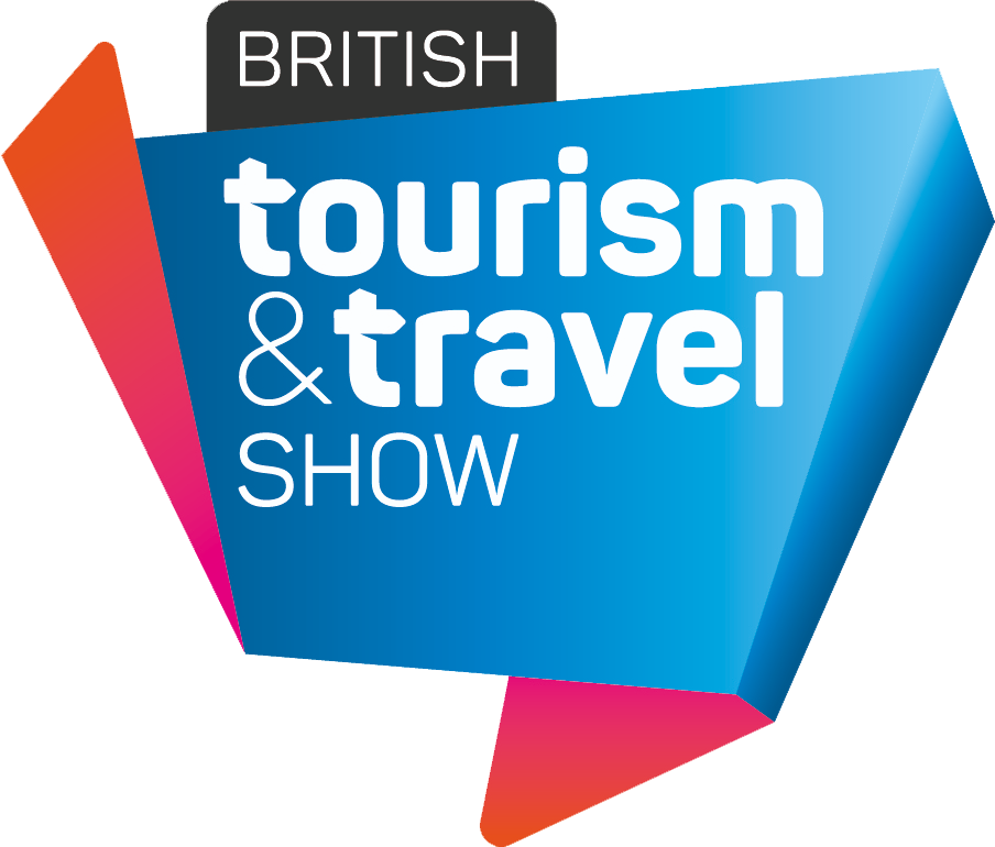 British Tourism & Travel Show