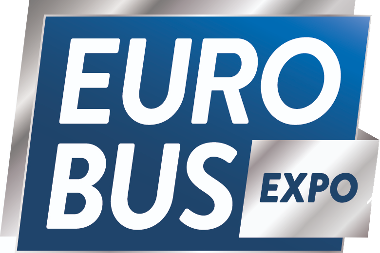 Eurobus