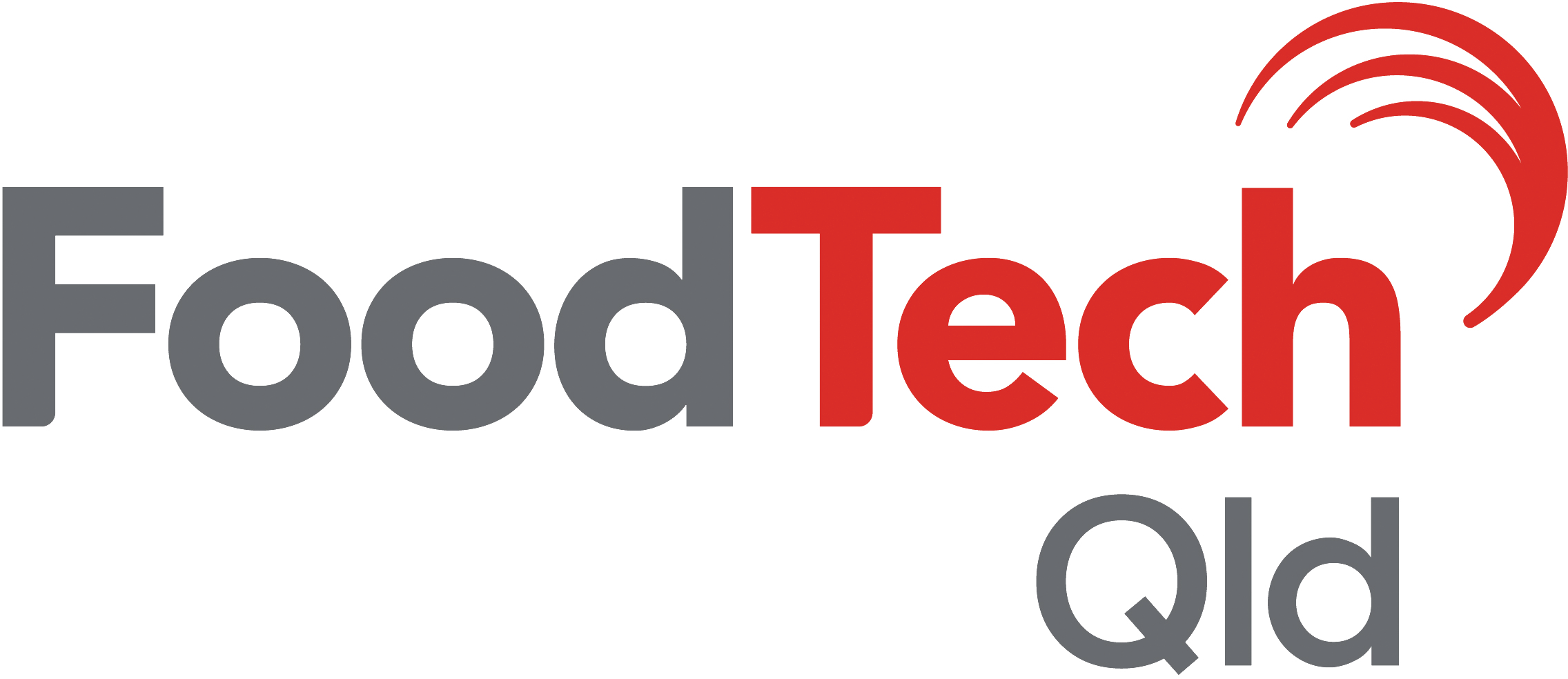 FoodTech Qld
