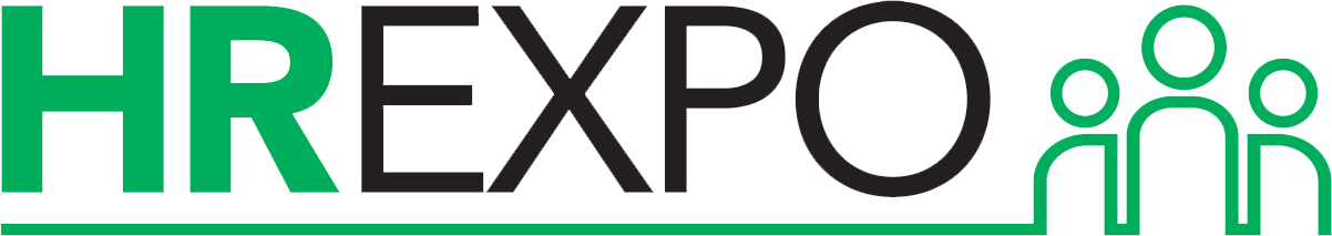HR Expo
