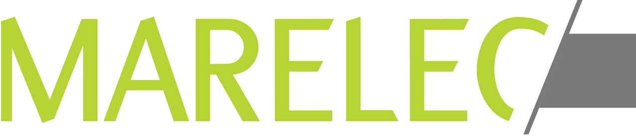 Marelec