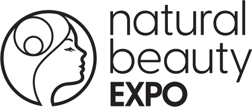 Natural Beauty Expo