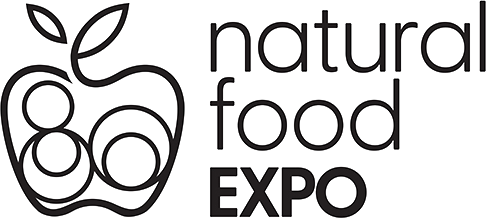 Natural Food Expo