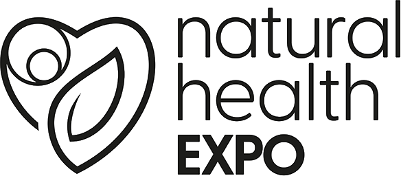 Natural Health Expo