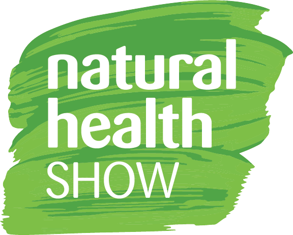 Natural Health Show