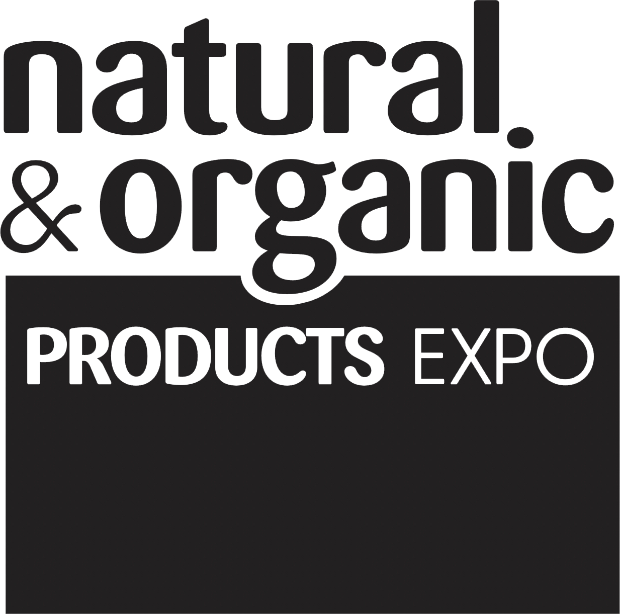 Natural & Organic Products Expo