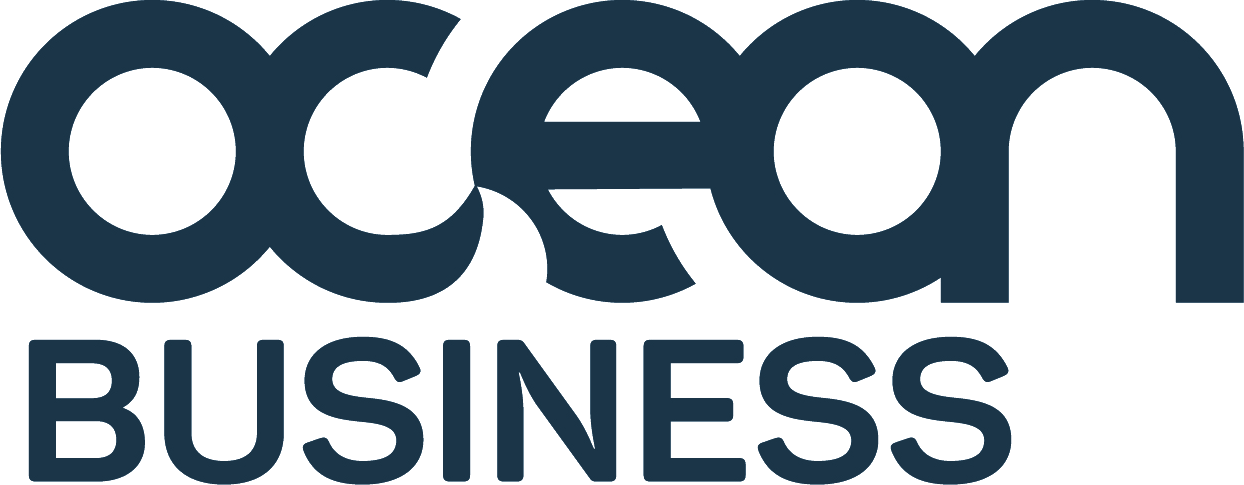 Ocean Business