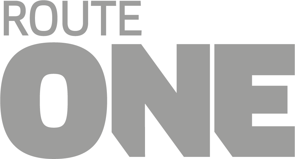 Route One