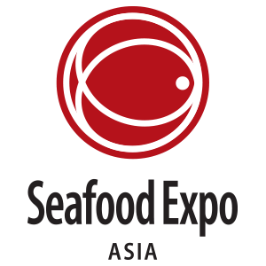 Seafood Expo Asia